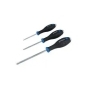 LASER TOOLS 8037