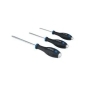 LASER TOOLS 8037