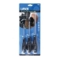LASER TOOLS 8037