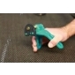 LASER TOOLS 8847