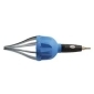 LASER TOOLS 4806