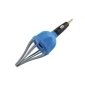 LASER TOOLS 4806