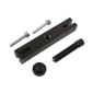 LASER TOOLS 7334