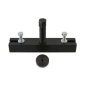 LASER TOOLS 7334