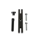 LASER TOOLS 7334