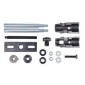 LASER TOOLS 8288