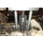 LASER TOOLS 8288