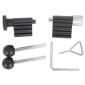 4346 LASER TOOLS Mounting Tools, timing belt