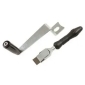 LASER TOOLS 7839