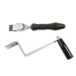 LASER TOOLS 7839