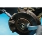 LASER TOOLS 7839