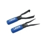 LASER TOOLS 8268