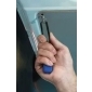 LASER TOOLS 8268
