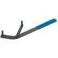 LASER TOOLS 2869