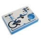 LASER TOOLS 4330