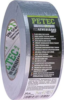 87450 Adhesive Tape