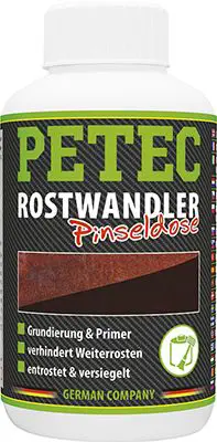  Rust Converter