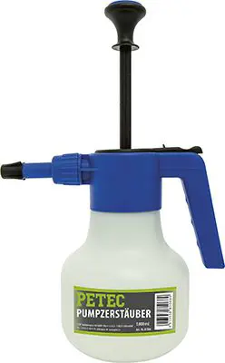  Pump Dispenser