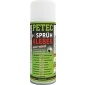 PETEC 94340
