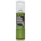 PETEC 71350
