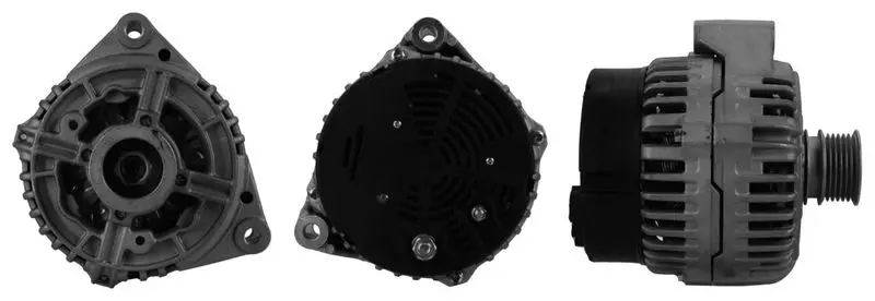 AL01620 