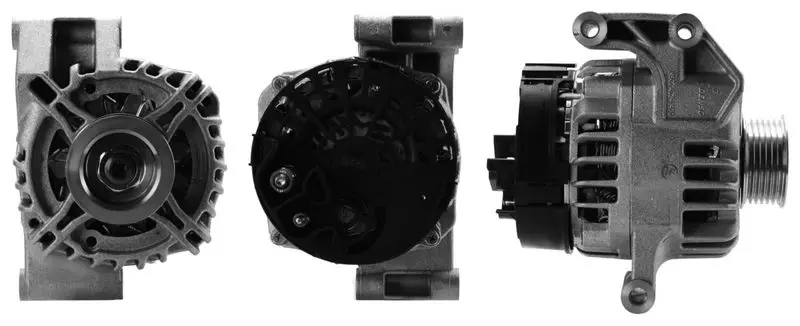 AL03020 