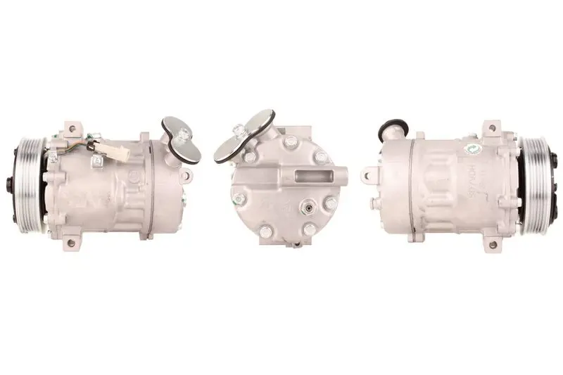 AC00458 