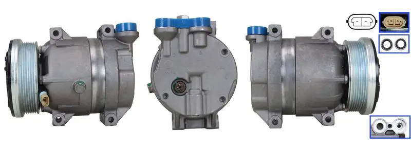 AC00383 