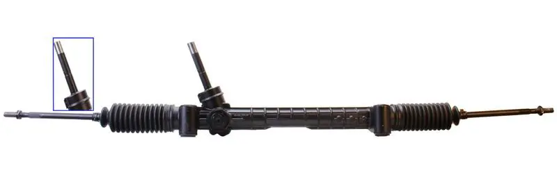 SG02818 