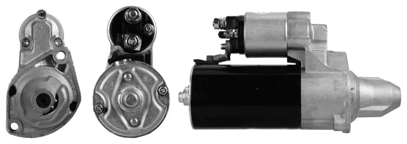 ST01181 
