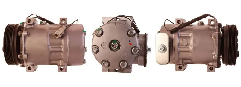 AC00844 