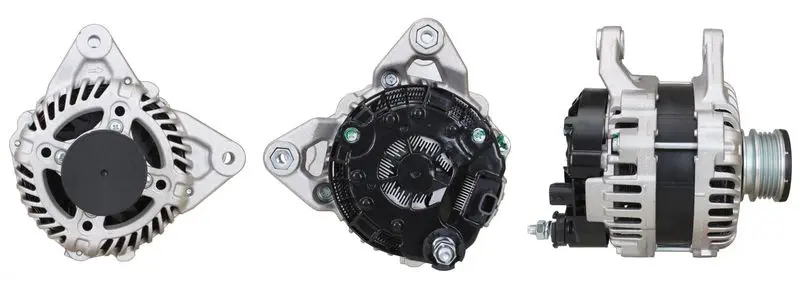 AL04385 