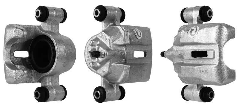 BR004398 