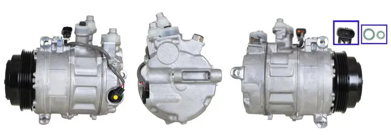 AC01342 