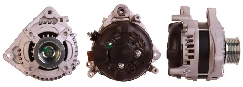 AL03106 