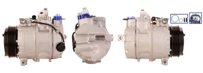 AC00258 
