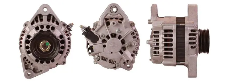 AL02080 