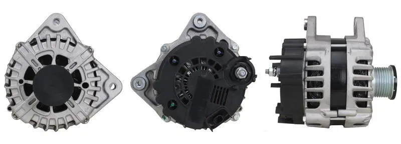AL04554 