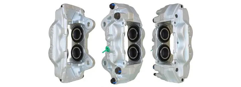 BR008596 