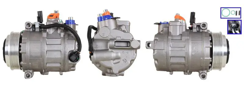 AC01358 