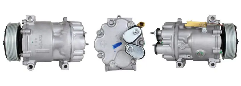 AC01075 