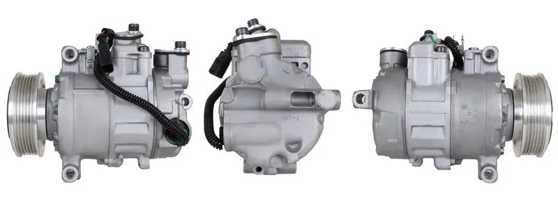 AC01086 