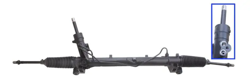 SG01200 