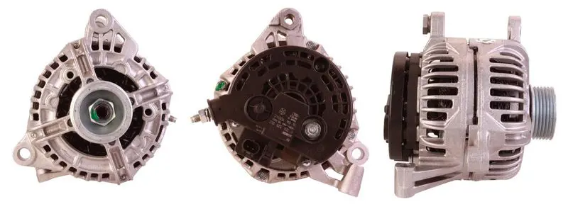 AL00261 