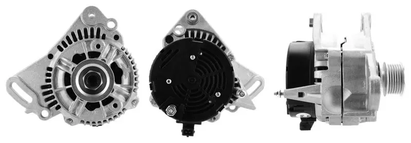 AL00963 
