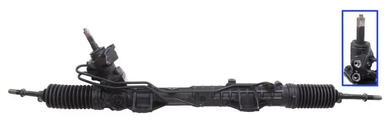 SG01770 