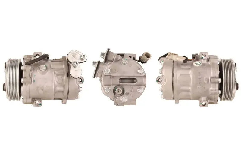 AC00430 