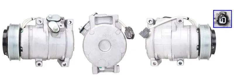 AC00571 