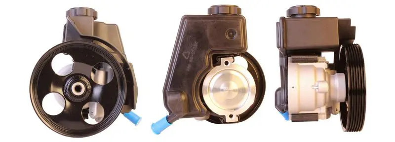 PU00202 