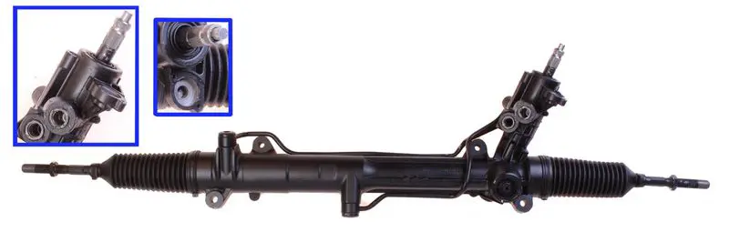 SG01036 
